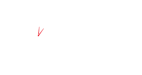 ICAEW Chartered Accountants